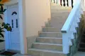 3 bedroom house 100 m² Krasici, Montenegro