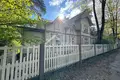 Maison 1 chambre 228 m² Jurmala, Lettonie
