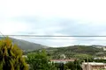 3 bedroom townthouse 150 m² Municipality of Saronikos, Greece