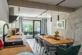 Haus 5 Schlafzimmer 314 m² Gespanschaft Split-Dalmatien, Kroatien