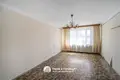 3 bedroom apartment 71 m² Minsk, Belarus