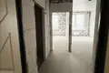 Apartamento 1 habitación 33 m² Odesa, Ucrania