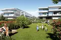 Mieszkanie 3 pokoi 35 m² Warszawa, Polska