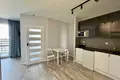 Квартира 2 комнаты 34 м² в Huntersville, США