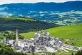 BUSINESS, PRODUCTION OF ELECTRICITY, HEAT AND PELLETS