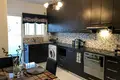 Mieszkanie 2 pokoi 80 m² w Limassol, Cypr