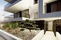 Ático 2 habitaciones 78 m² Larnaca District, Chipre