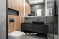 Квартира 3 комнаты 82 м² Ратомка, Беларусь