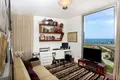 3 bedroom apartment 112 m² Limassol, Cyprus