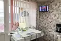 Wohnung 4 zimmer 74 m² Hatawa, Belarus