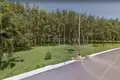Atterrir  Pa Khlok, Thaïlande