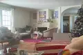 Casa 8 habitaciones 400 m² Benahavis, Španjolska