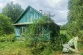 Dom 56 m² Radwanicze Małe, Białoruś