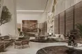 Квартира 6 комнат 988 м² Дубай, ОАЭ