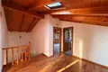 Maison 266 m² District de Vlora, Albanie