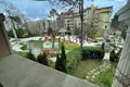 Apartamento 3 habitaciones 99 m² Nesebar, Bulgaria