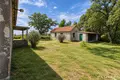 villa de 3 chambres 100 m² Zabljak, Monténégro