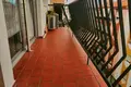 Appartement 3 chambres 98 m² Estepona, Espagne