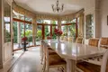 Appartement 628 m² Polanowo, Pologne