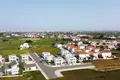 Dom 3 pokoi 108 m² Frenaros, Cypr