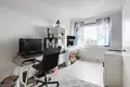 Apartamento 3 habitaciones 80 m² Turku sub region, Finlandia