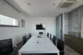 Офис 259 м² в Като Полемидия, Кипр