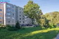 Квартира 2 комнаты 47 м² Вильнюс, Литва