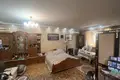 Casa 4 habitaciones 115 m² Odesa, Ucrania