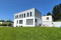 Casa 5 habitaciones 267 m² Klosterneuburg, Austria