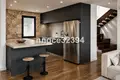 Dom 5 pokojów 411 m² Hiszpania, Hiszpania