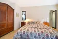 Willa 4 pokoi 227 m² Umag, Chorwacja