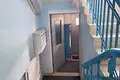 2 room apartment 46 m² Minsk, Belarus