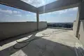 Penthouse z 2 sypialniami 97 m² Ypsonas Municipality, Cypr