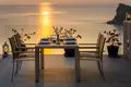 Villa de 5 pièces 816 m² Kamala, Thaïlande