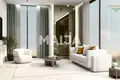 Apartamento 3 habitaciones 89 m² Dubái, Emiratos Árabes Unidos