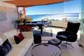 Wohnung 3 Schlafzimmer 180 m² Dos Hermanas, Spanien