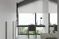 Szeregowiec 112 m² Canggu, Indonezja