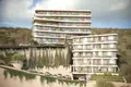 1 bedroom apartment 48 m² Ulcinj, Montenegro