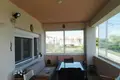 Cottage 3 bedrooms 103 m² Nea Plagia, Greece