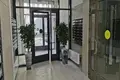 Apartamento 1 habitación 42 m² Liúbertsy, Rusia