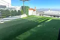 Casa 4 habitaciones 387 m² Málaga, Španjolska