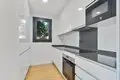 2 bedroom apartment 88 m² Dos Hermanas, Spain