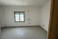2 bedroom apartment 127 m² Bashkia Vlore, Albania