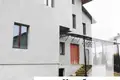 House 331 m² Muchaviecki sielski Saviet, Belarus