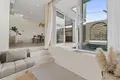 Apartamento 2 habitaciones 188 m² Canggu, Indonesia