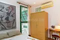 villa de 3 chambres 346 m² Rawai, Thaïlande