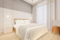 Appartement 2 chambres 46 m² Alanya, Turquie