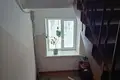 Appartement 45 m² Nijni Novgorod, Russie