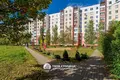 Квартира 1 комната 44 м² Минск, Беларусь