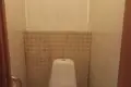 Wohnung 2 zimmer 49 m² Orscha, Belarus